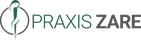 Praxis Zare