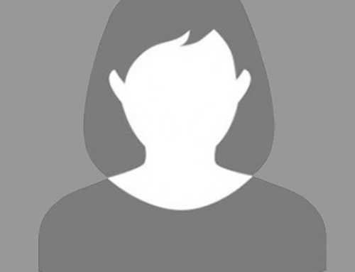 Elina Tabbakh Maheri