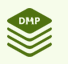 DMP