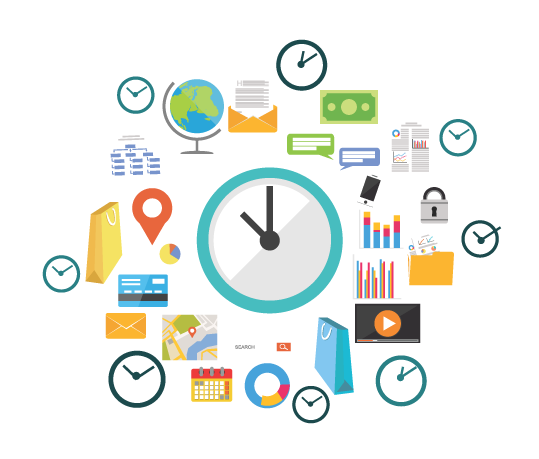 time-management-png-6 Sprechzeiten Hausarztpraxis Zare